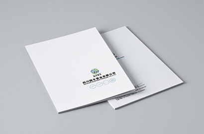 萧山区画册设计：以纸为媒，镌刻城市的精神图腾